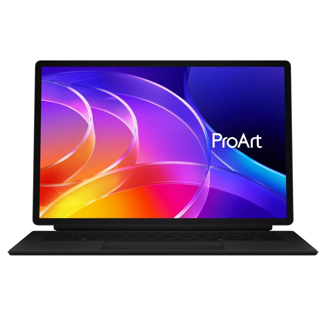 Asus HT7407NA-SN066XOA Nano Black