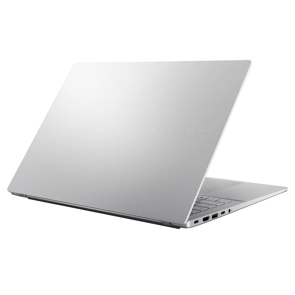 Asus S3607CA-RP012OA Cool Silver
