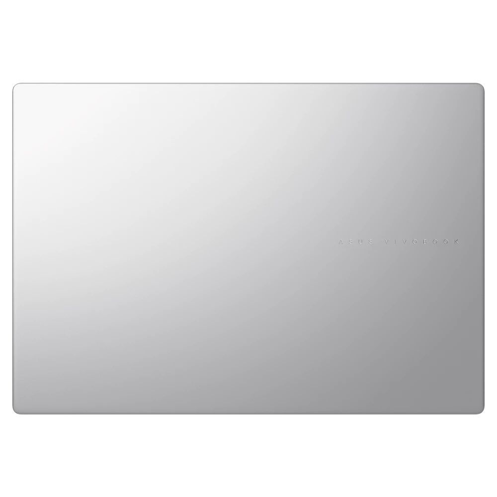 Asus S3607CA-RP012OA Cool Silver