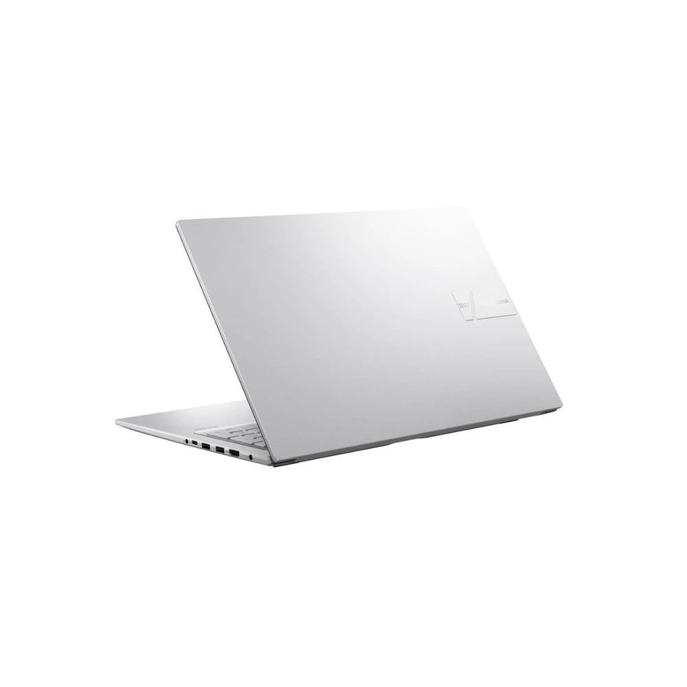 Asus X1704VA-AU1310 Silver