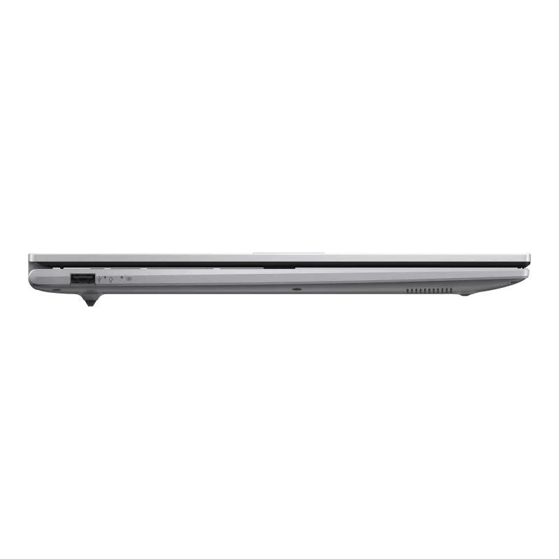 Asus X1704VA-AU1310 Silver