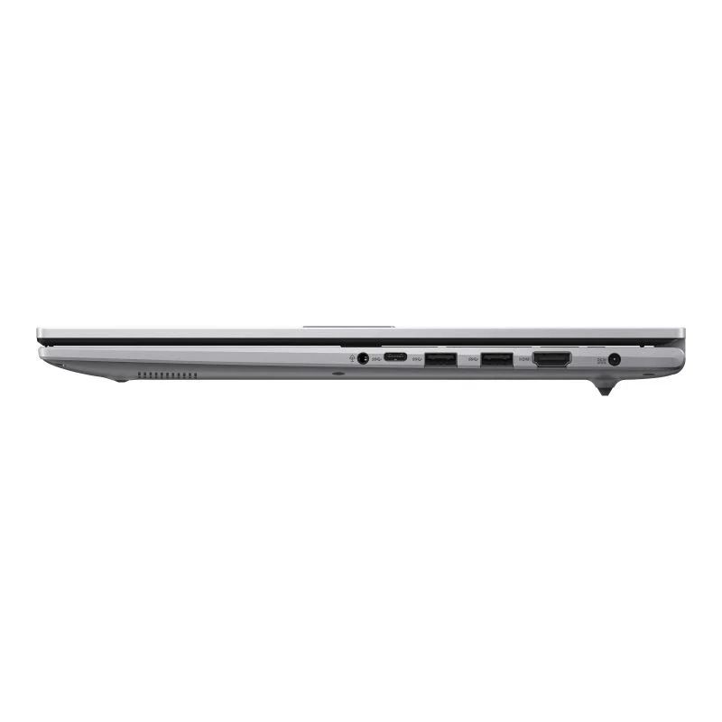 Asus X1704VA-AU1310 Silver