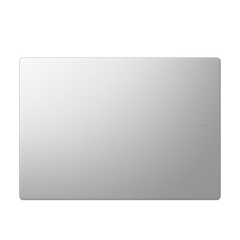 Asus M3407HA-LY166 Cool Silver