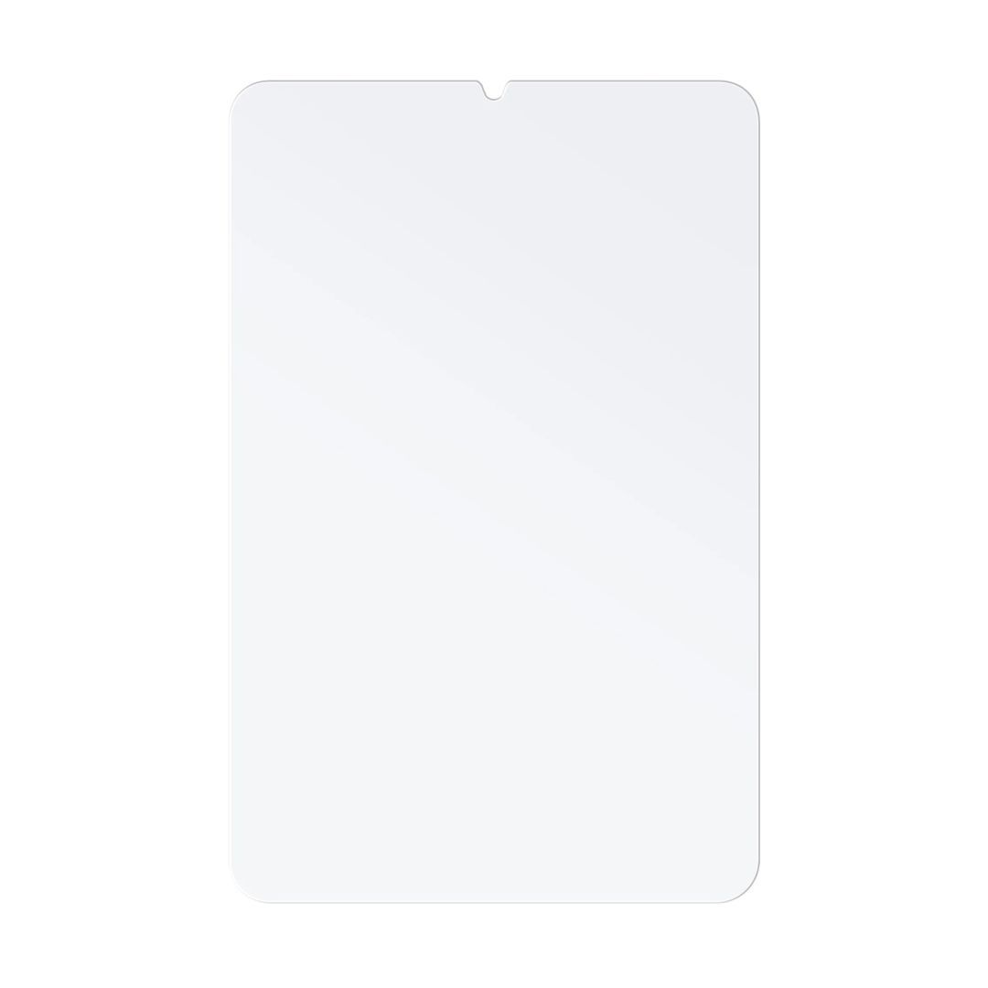 FIXED 2,5D edzett üveg Honor Pad X8b készülékhez FIXED 2,5D edzett üveg Honor Pad X8b készülékhez