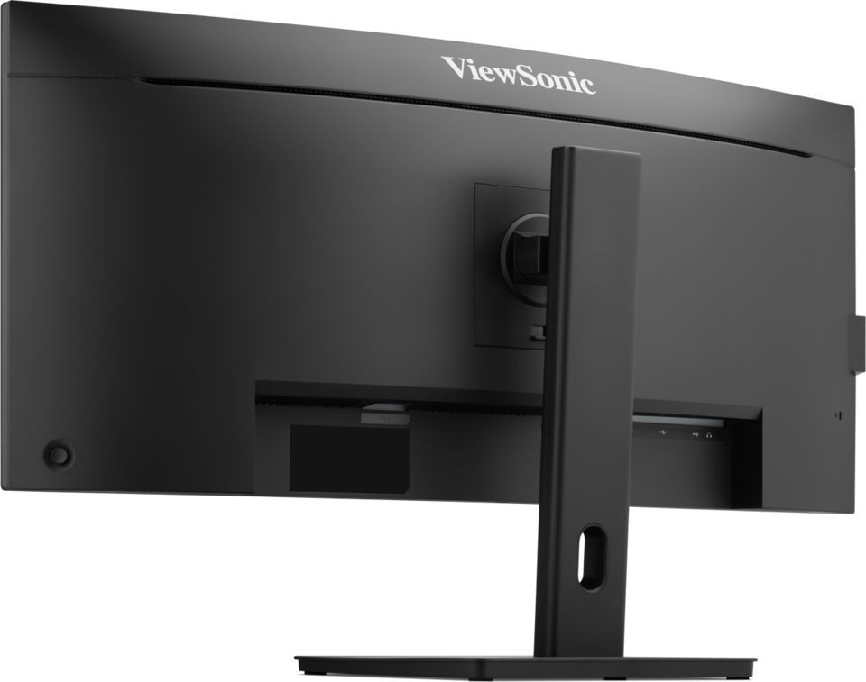 Viewsonic 34" VA3420C-2 LED Curved Viewsonic 34" VA3420C-2 LED Curved