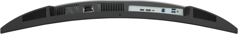 Viewsonic 34" VA3420C-2 LED Curved Viewsonic 34" VA3420C-2 LED Curved