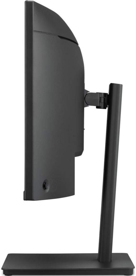 Viewsonic 34" VA3420C-2 LED Curved Viewsonic 34" VA3420C-2 LED Curved