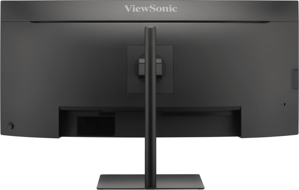 Viewsonic 34" VG3419C-2 LED Curved Viewsonic 34" VG3419C-2 LED Curved