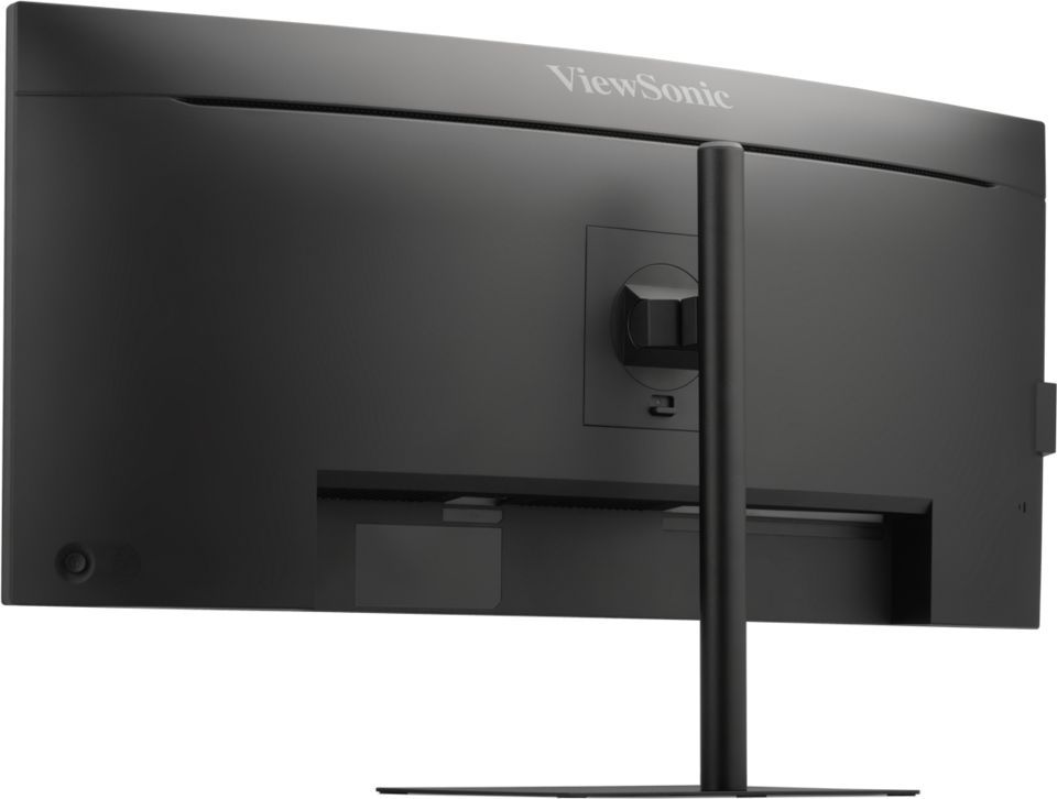 Viewsonic 34" VG3419C-2 LED Curved Viewsonic 34" VG3419C-2 LED Curved