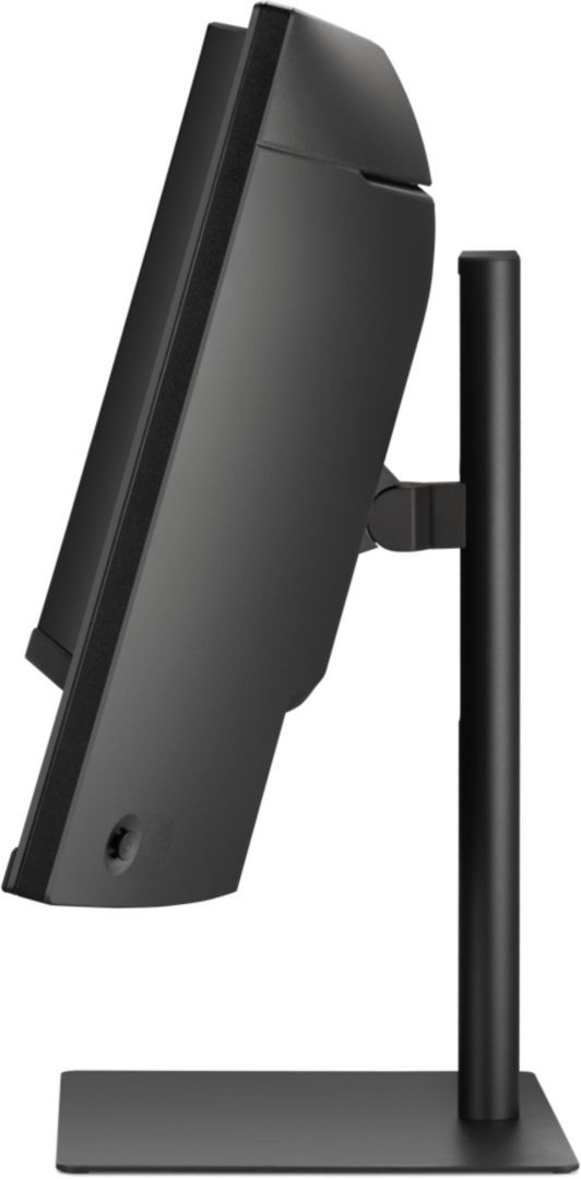 Viewsonic 34" VG3419C-2 LED Curved Viewsonic 34" VG3419C-2 LED Curved