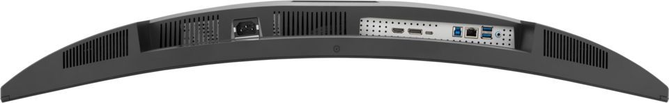 Viewsonic 34" VG3419C-2 LED Curved Viewsonic 34" VG3419C-2 LED Curved