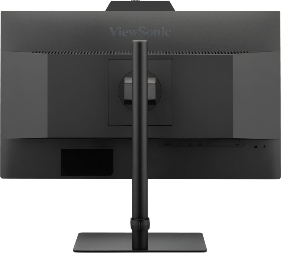 Viewsonic 23,8" VG2441V IPS LED Viewsonic 23,8" VG2441V IPS LED