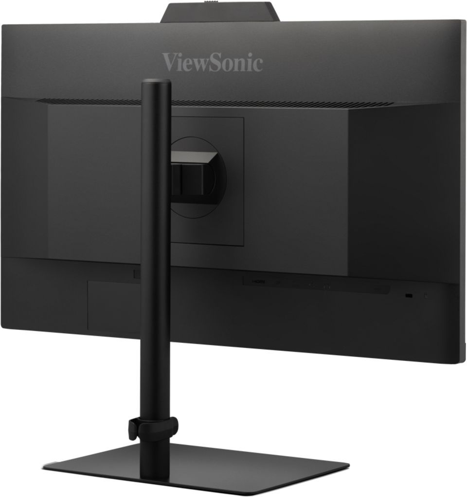 Viewsonic 23,8" VG2441V IPS LED Viewsonic 23,8" VG2441V IPS LED