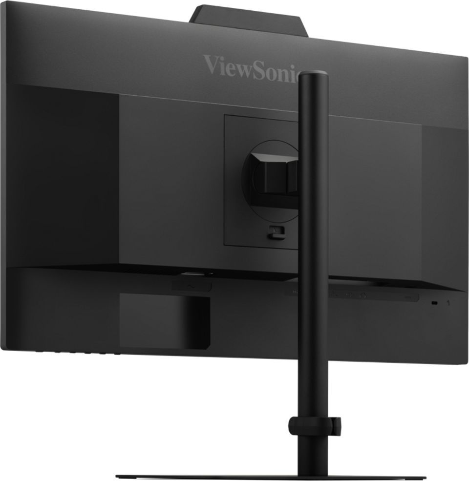 Viewsonic 23,8" VG2441V IPS LED Viewsonic 23,8" VG2441V IPS LED