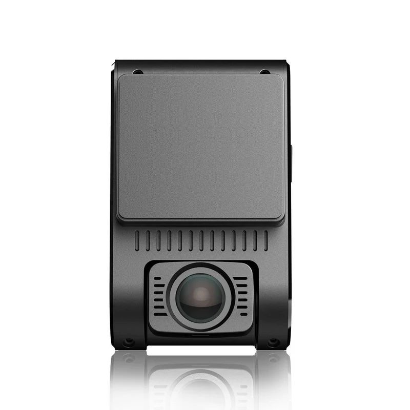 VIOFO A129 Pro Dash Cam Black