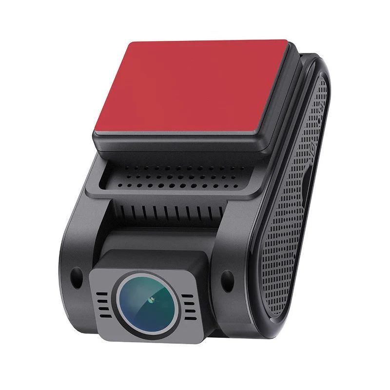 VIOFO A119 V3 Car Dash Cam Black VIOFO A119 V3 Car Dash Cam Black