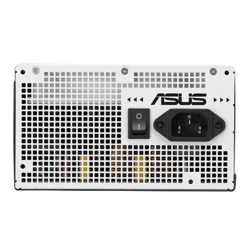 Asus 750W 80+ Gold Prime Bulk