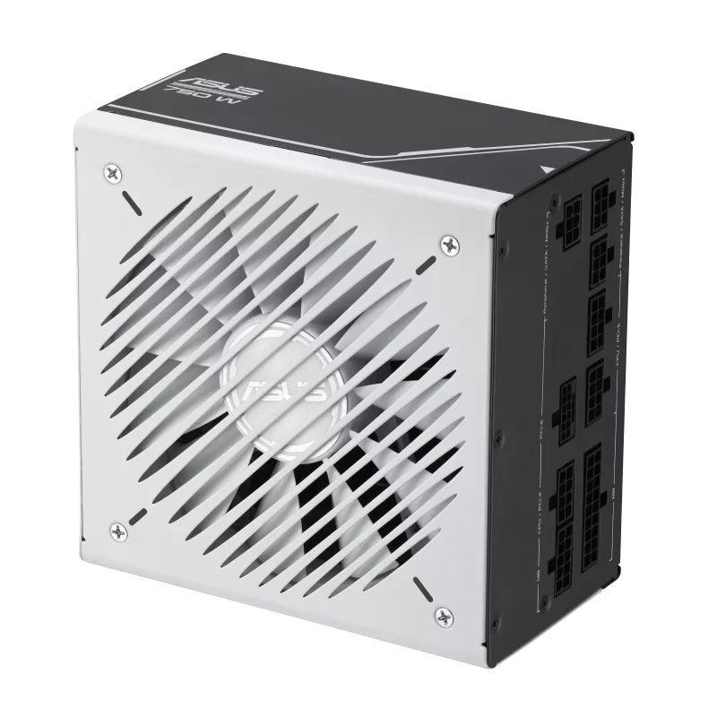 Asus 750W 80+ Gold Prime Bulk