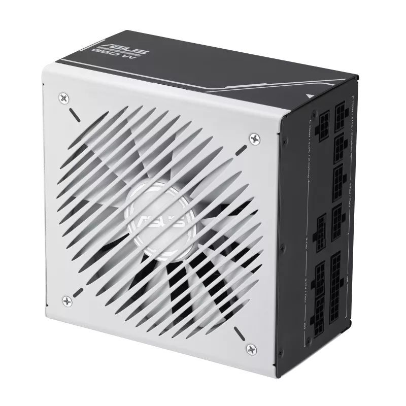Asus 850W 80+ Gold Prime Bulk