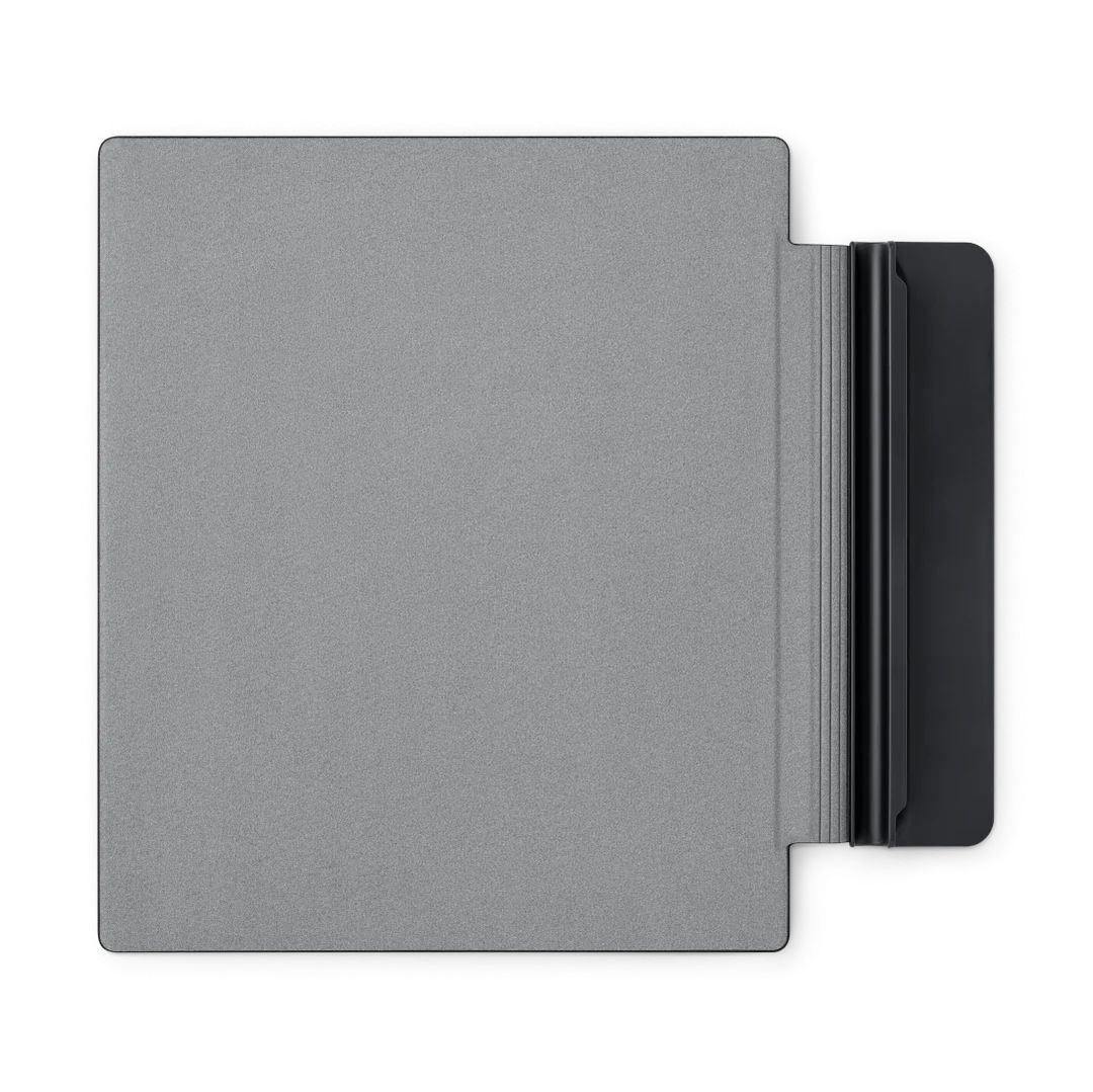 Kobo Elipsa 2E SleepCover Black