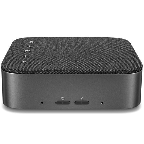 Lenovo Wireless Speakerphone 6000