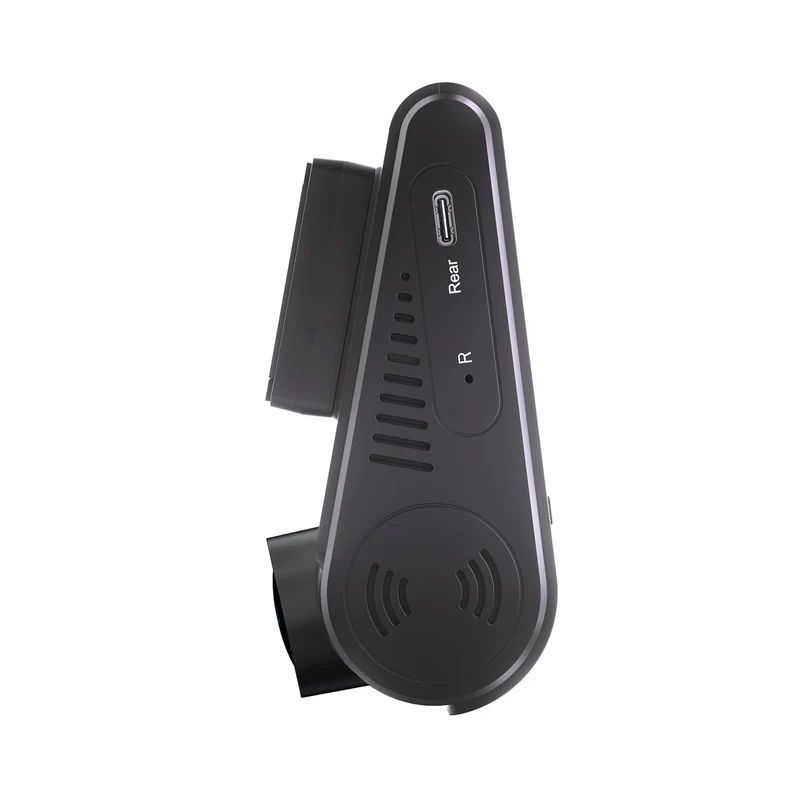 VIOFO A229 Ultra 2CH Dash Cam Black VIOFO A229 Ultra 2CH Dash Cam Black
