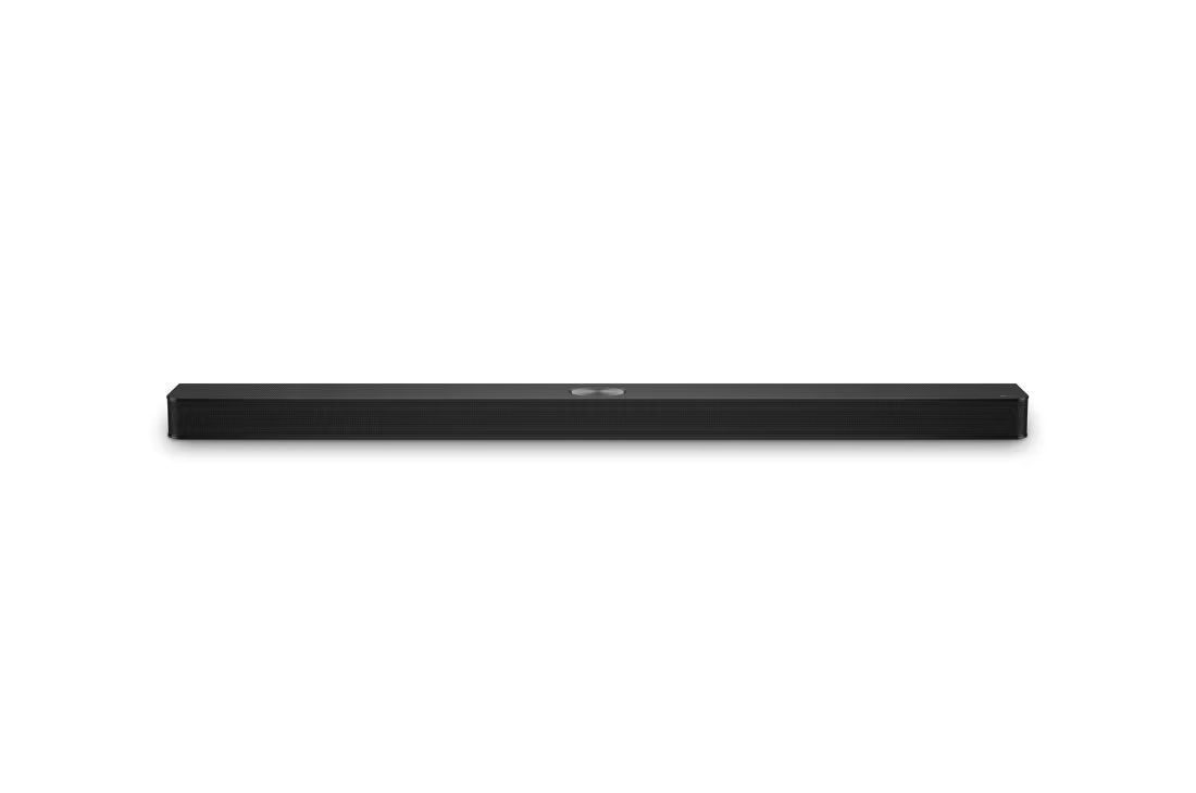 LG S90TY 5.1 Soundbar Black LG S90TY 5.1 Soundbar Black