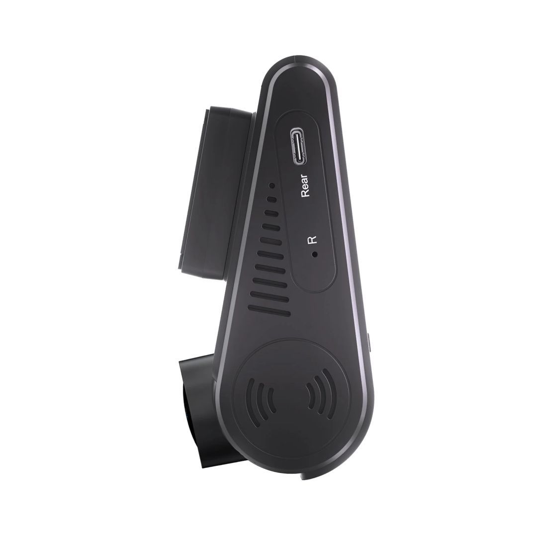 VIOFO A229 Ultra 3CH Dash Cam Black VIOFO A229 Ultra 3CH Dash Cam Black