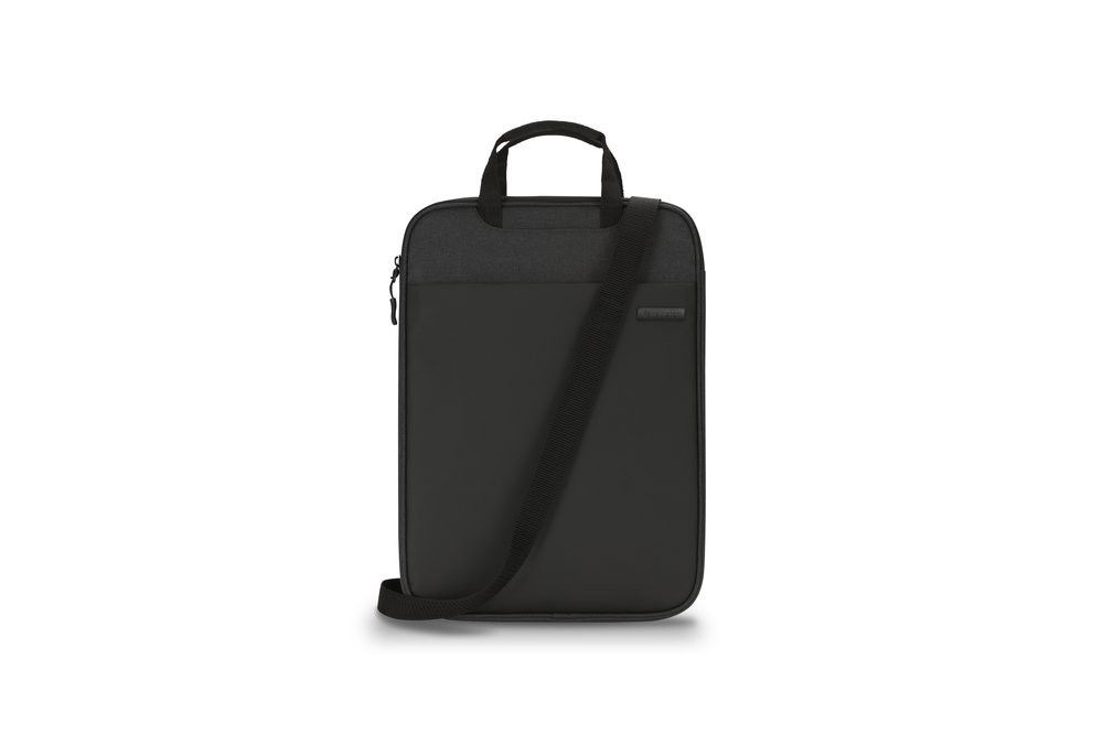 Kensington Eco-Friendly Laptop Sleeve 14" Black Kensington Eco-Friendly Laptop Sleeve 14" Black