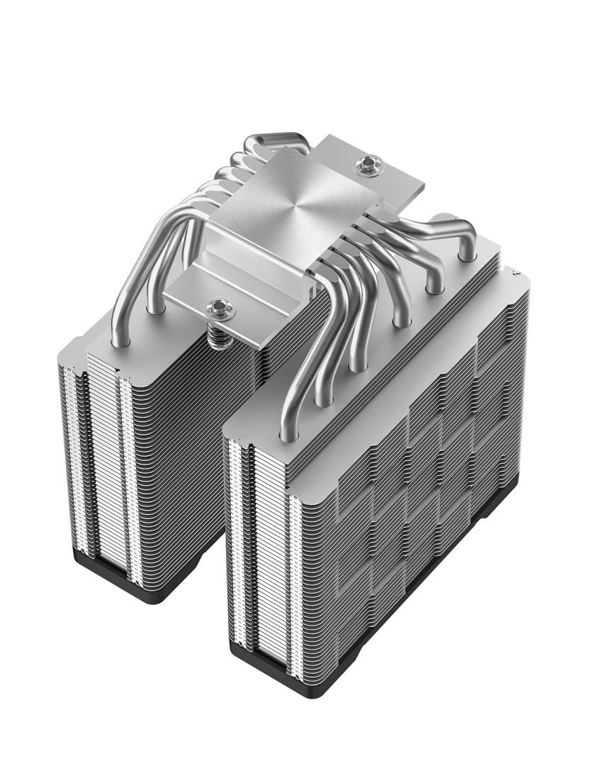 DeepCool AG620 G2 ARGB DeepCool AG620 G2 ARGB