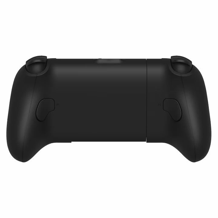 8BitDo Ultimate Mobile Xbox Edition Bluetooth Gamepad Black
