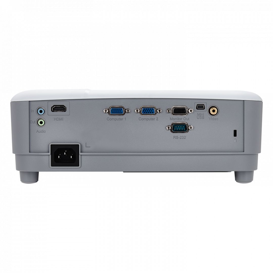 Viewsonic PA503W
