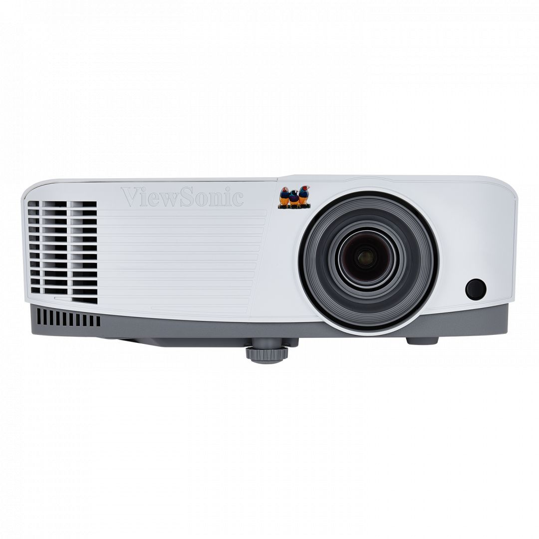 Viewsonic PA503W