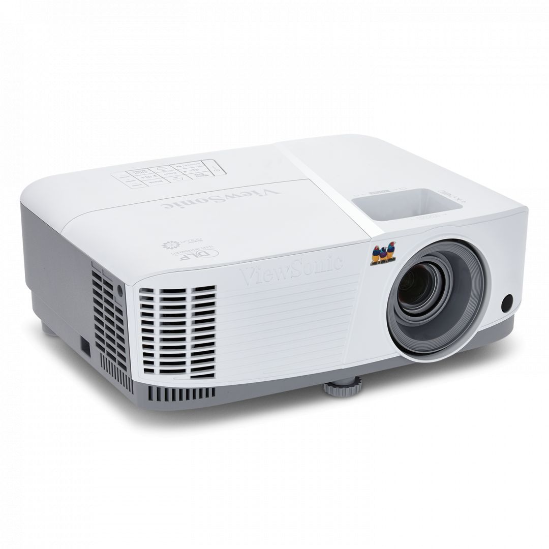 Viewsonic PA503W
