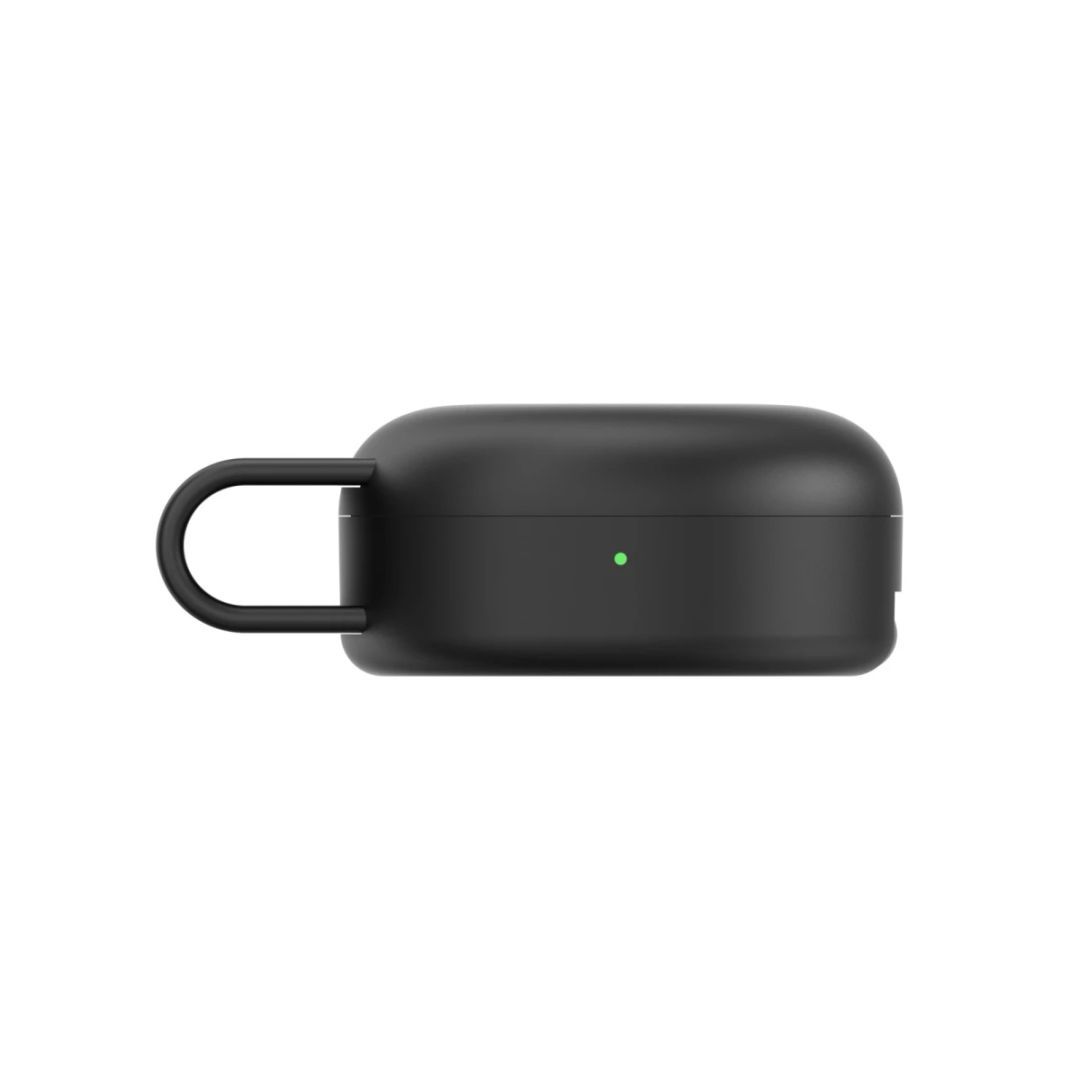 Mobile Origin 3in1 Qi2 Foldable Magnetic Pad 25W PW34 Black Mobile Origin 3in1 Qi2 Foldable Magnetic Pad 25W PW34 Black