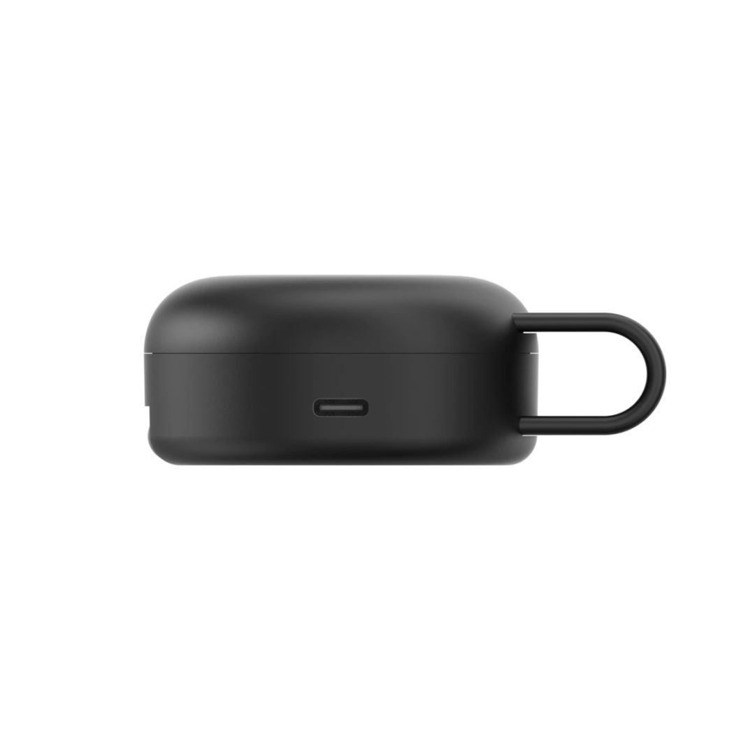 Mobile Origin 3in1 Qi2 Foldable Magnetic Pad 25W PW34 Black Mobile Origin 3in1 Qi2 Foldable Magnetic Pad 25W PW34 Black