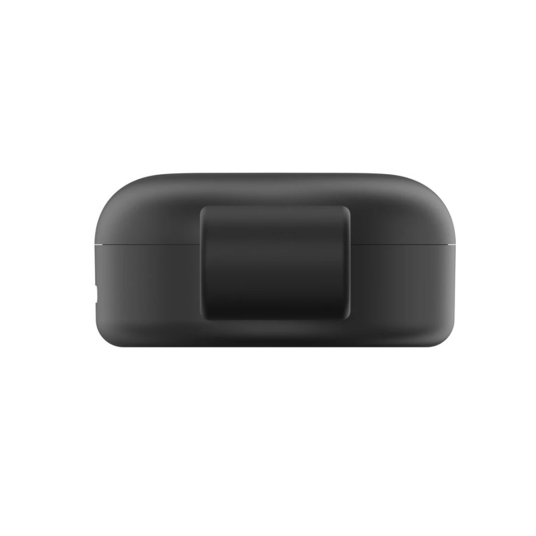 Mobile Origin 3in1 Qi2 Foldable Magnetic Pad 25W PW34 Black Mobile Origin 3in1 Qi2 Foldable Magnetic Pad 25W PW34 Black