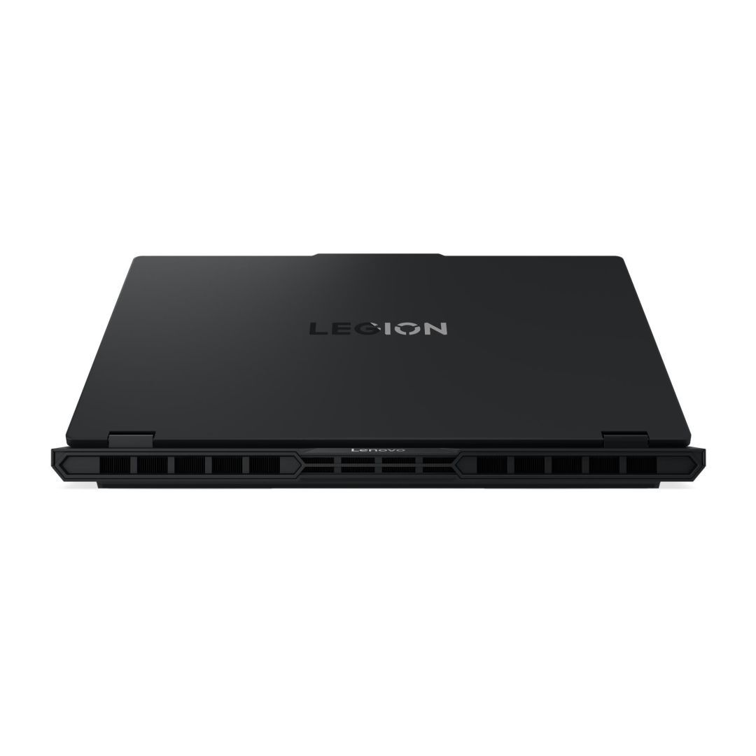 Lenovo Legion Pro 5 Eclipse Black Lenovo Legion Pro 5 Eclipse Black