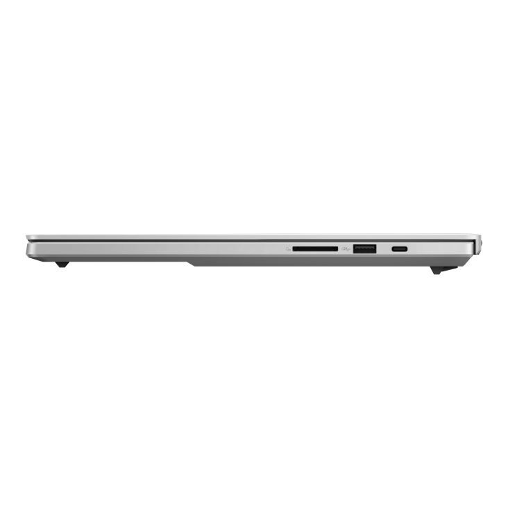 Asus GU606AW-TB008W Platinum White