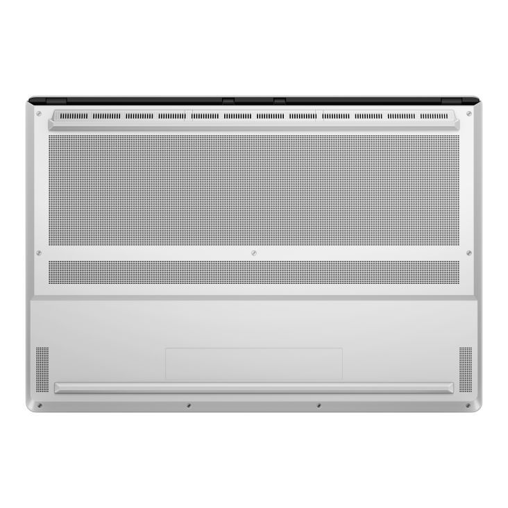 Asus GU606AW-TB008W Platinum White