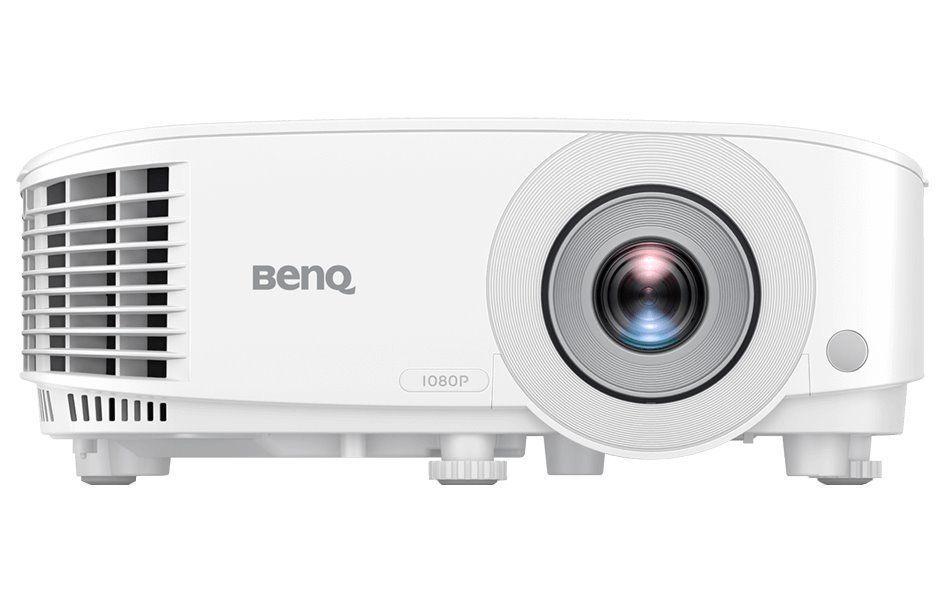 Benq MH560C
