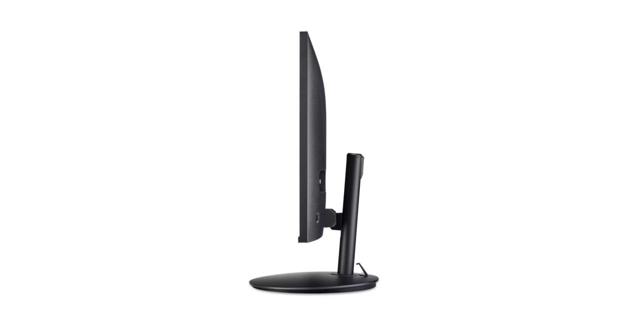 Acer 27" Nitro XF270W3bmiiphx IPS LED Acer 27" Nitro XF270W3bmiiphx IPS LED
