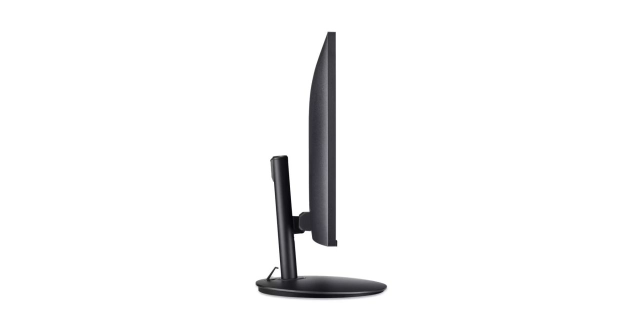Acer 27" Nitro XF270W3bmiiphx IPS LED Acer 27" Nitro XF270W3bmiiphx IPS LED