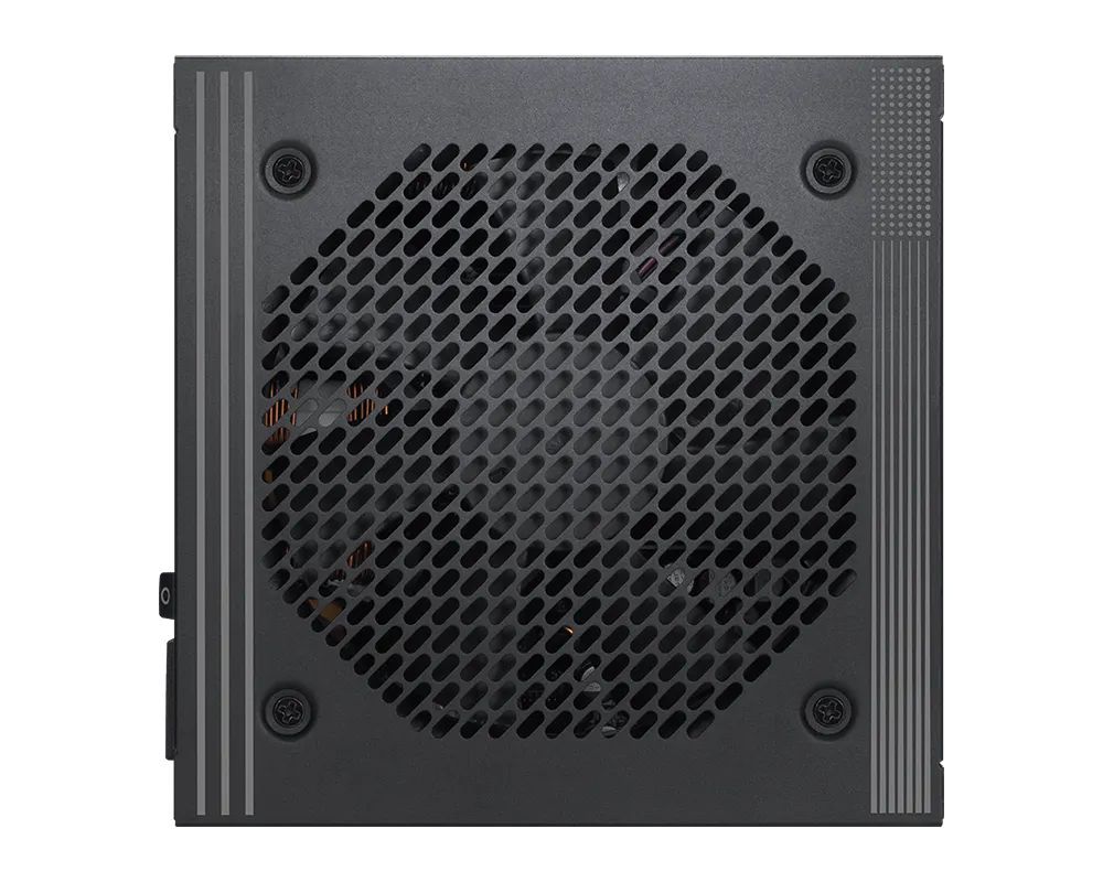 Msi 1000W 80+ Platinum PRO A1000PL PCIE5 Msi 1000W 80+ Platinum PRO A1000PL PCIE5