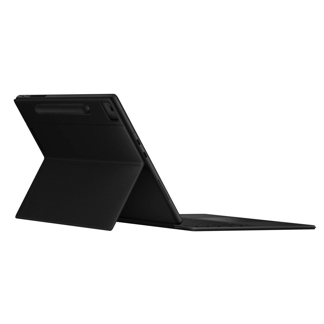 Asus HT7407NA-SN077X Nano Black