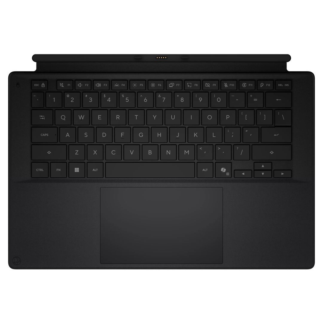 Asus HT7407NA-SN077X Nano Black