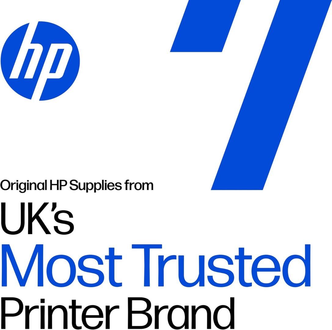 HP 302/304 Black tintapatron HP 302/304 Black tintapatron