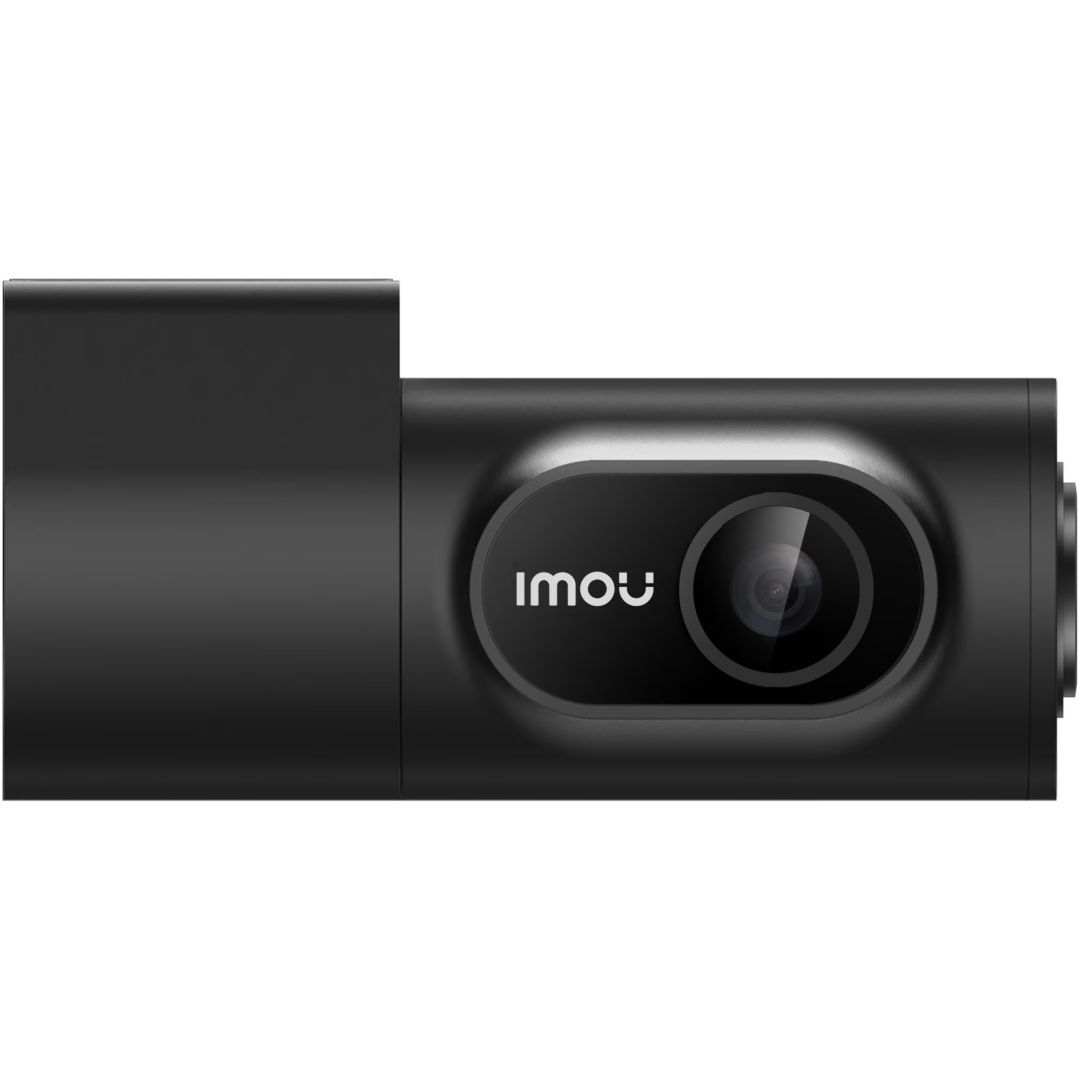 IMOU T800 Pro Dashcam IMOU T800 Pro Dashcam