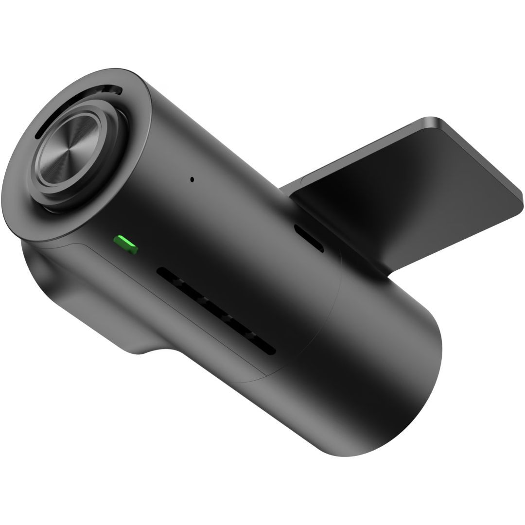 IMOU T800 Pro Dashcam IMOU T800 Pro Dashcam