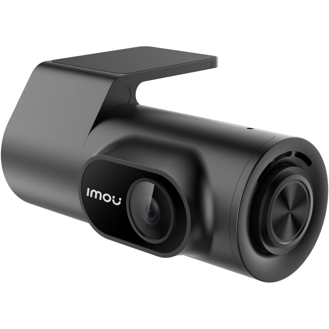 IMOU T800 Pro Dashcam IMOU T800 Pro Dashcam